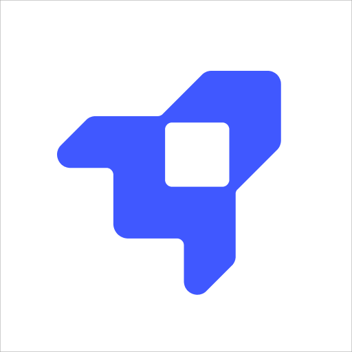 Green double couch with wooden legs