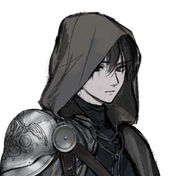 Green double couch with wooden legs