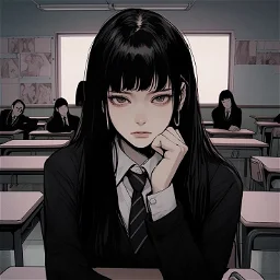 Green double couch with wooden legs