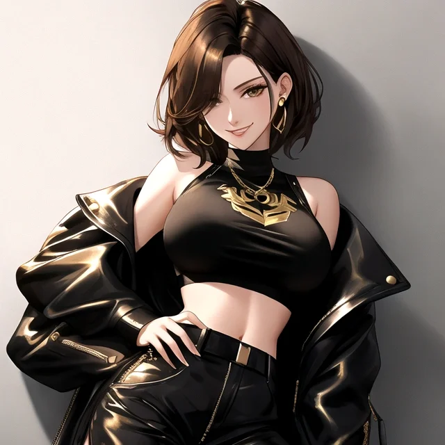 Green double couch with wooden legs